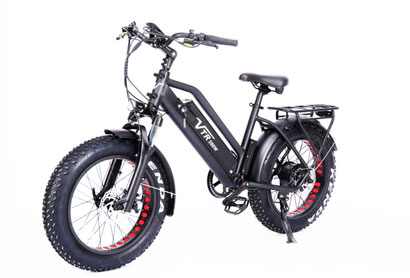 apollo motorcycles near me