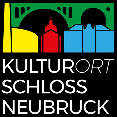Verein Schloss Neubruck, Schloss Neubruck, Scheibbs, Kulturverein, Kultur Ort Schloss Neubruck