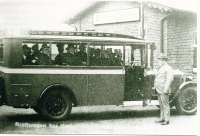 Ominbus 1929