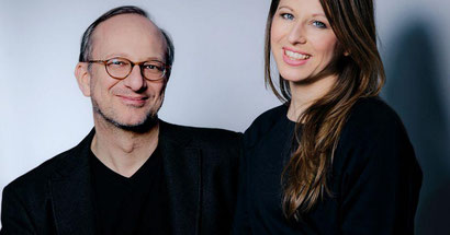 Foto: Katrin Kreiner
