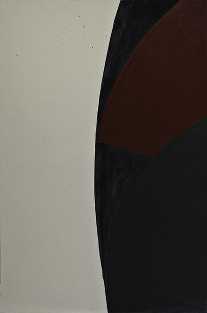 S.F 1,46 x 0,95m ©BD-F 