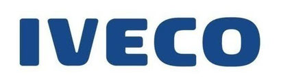 IVECO logo