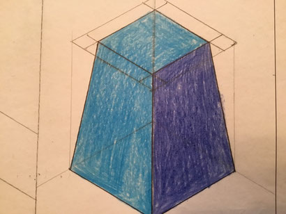 Tecnologia Benvenuti Su Lorenzo Z