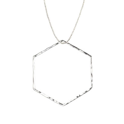 nachhaltiger Schmuck Geschenk von Umiwi