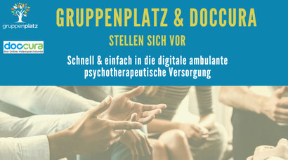 Gruppen-Videosprechstunde, Telekonsil, virtuelle Gruppensprechstunde, Videokonferenz, telemedizinische Vernetzung