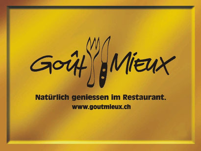 restaurant kreuzen solothurn gout mieux