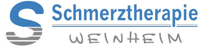 Schmerztherapie Weinheim