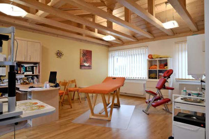 Naturheilpraxis-Gartner-München-Berg-am-Laim