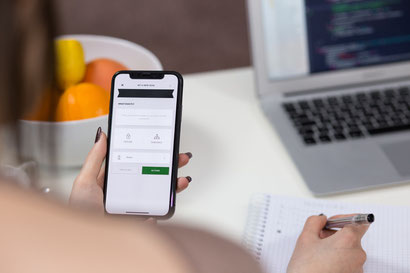 Welche Neuigkeiten wird es bei den neuen iPhones geben?