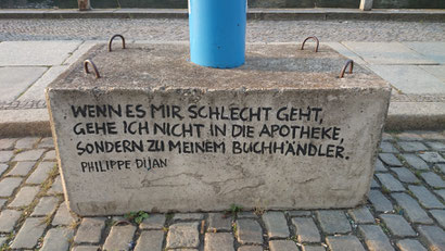 Foto von Erdmut Müller