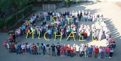 Schuljahr 2012/2013