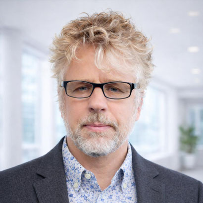 vb Arbeitssicherheit u, Gesundheitsschutz