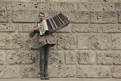 © Andreas Schlumprecht