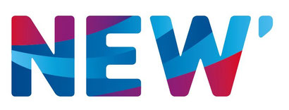 Main-Sponsor 2026