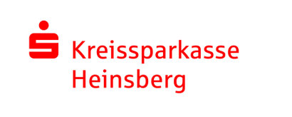 Main-Sponsor 2026