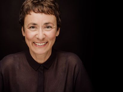 Karin Kirschner Unternehmensberatung und Coaching - Dr. Monika Kaiser