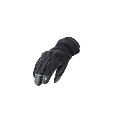 Acerbis G-Road P Gloves