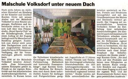 Markt-23.3.12