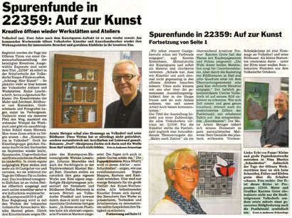 Markt 4.9.2010