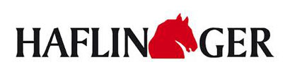 Haflinger Ottawa