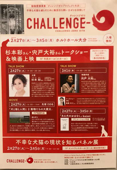 大分|別府|ペットシッター|お散歩代行|ペットホテル|アニマルコミュニケーション|アニマルヒーリング|ヒーリング|
