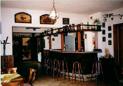 Landgasthof