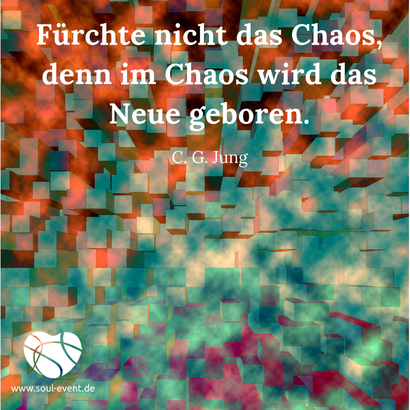 Get Meer zitate weisheiten For iPhone