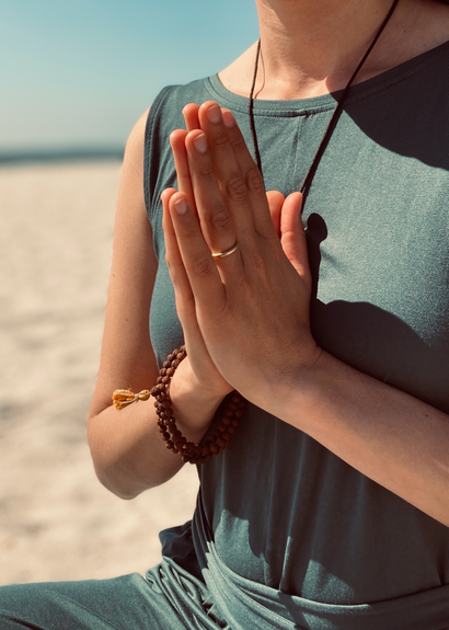 Prenatal / Postnatal Yoga, Yoga für Schwangere, Schwangerschaftsyoga, Schwangerenyoga, Geburtsvorbereitung, Rückbildungsyoga, Rückbildung, Mama Kind Baby Yoga, Personal Yoga, Hatha Yoga Iserbrook, Sülldorf, Blankenese, Lurup,Osdorf, Hamburg West