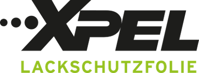 Dodge Challenger Carwrapping Vollverklbt 