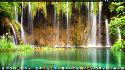 КЛИКНИ ДЛЯ ПРОСМОТРА