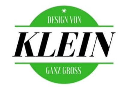 komplettwerbung-kleins Webseite!