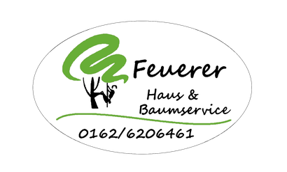 Feuerer Haus & Baumservice