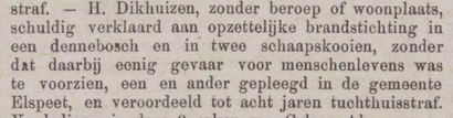 Provinciale Overijsselsche en Zwolsche courant 05-10-1883