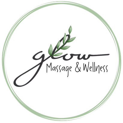 glowmassage