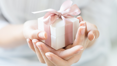 carte cadeau massage Vichy