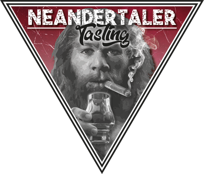 neandertaler-maennerblogs Webseite!