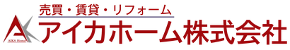 アイカホーム株式会社