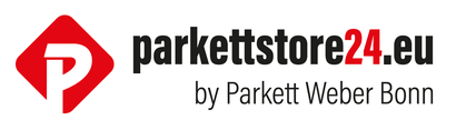 parkettstore24.eu Logo