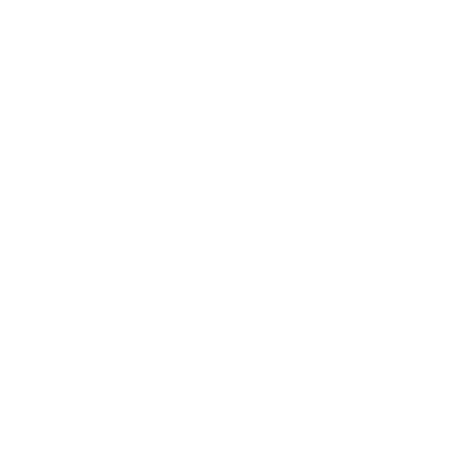 漁筏 tsuribune - フィッシングパックラフト
