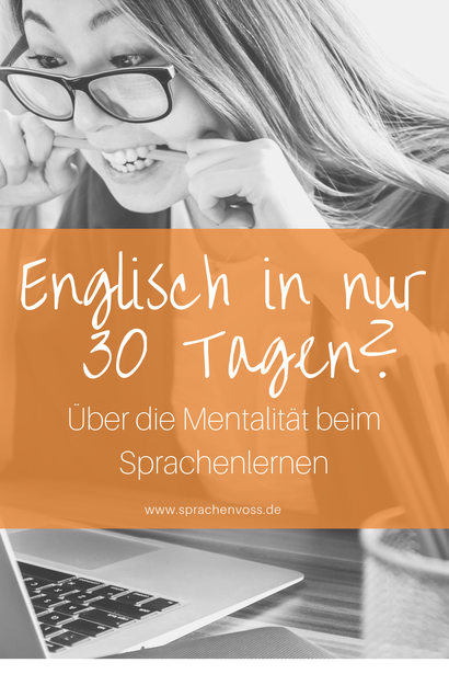 Sprachschule Rostock Sprachkurse Englisch Französisch Deutsch Spanisch Italienisch 