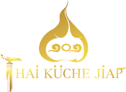 Thai Küche Jiap Wiesbaden - Bierstadt