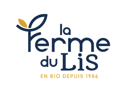 Ferme du Lis ar parkou