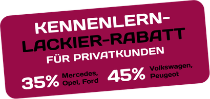 Hol- und Bringservice, Pkw-Transport, Lackbox Lügde, Smart Repair, Unfallschaden, Lackierungen aller Art, Beulendoktor, Karosserie, Bad Pyrmont, Kreisel, Lackiererei, Industrielackierungen