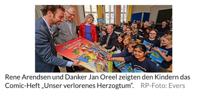 https://rp-online.de/nrw/staedte/geldern/ein-comic-erzaehlt-die-geschichte-des-herzogtums-geldern_aid-38704147