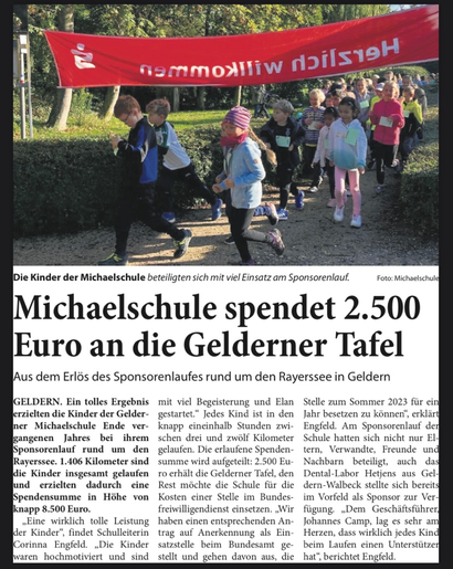 Sommer 2023