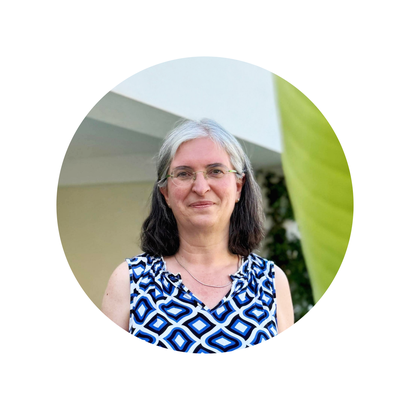 Christine Ambühl
