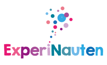 Die Experinauten