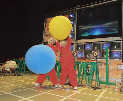 手作り体験 予約不要