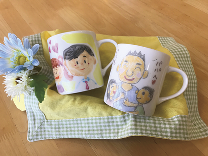 手作り体験 予約不要