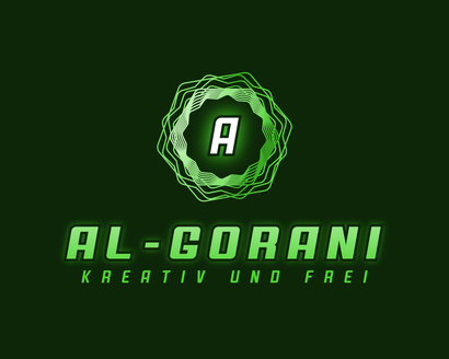 Al-Gorani